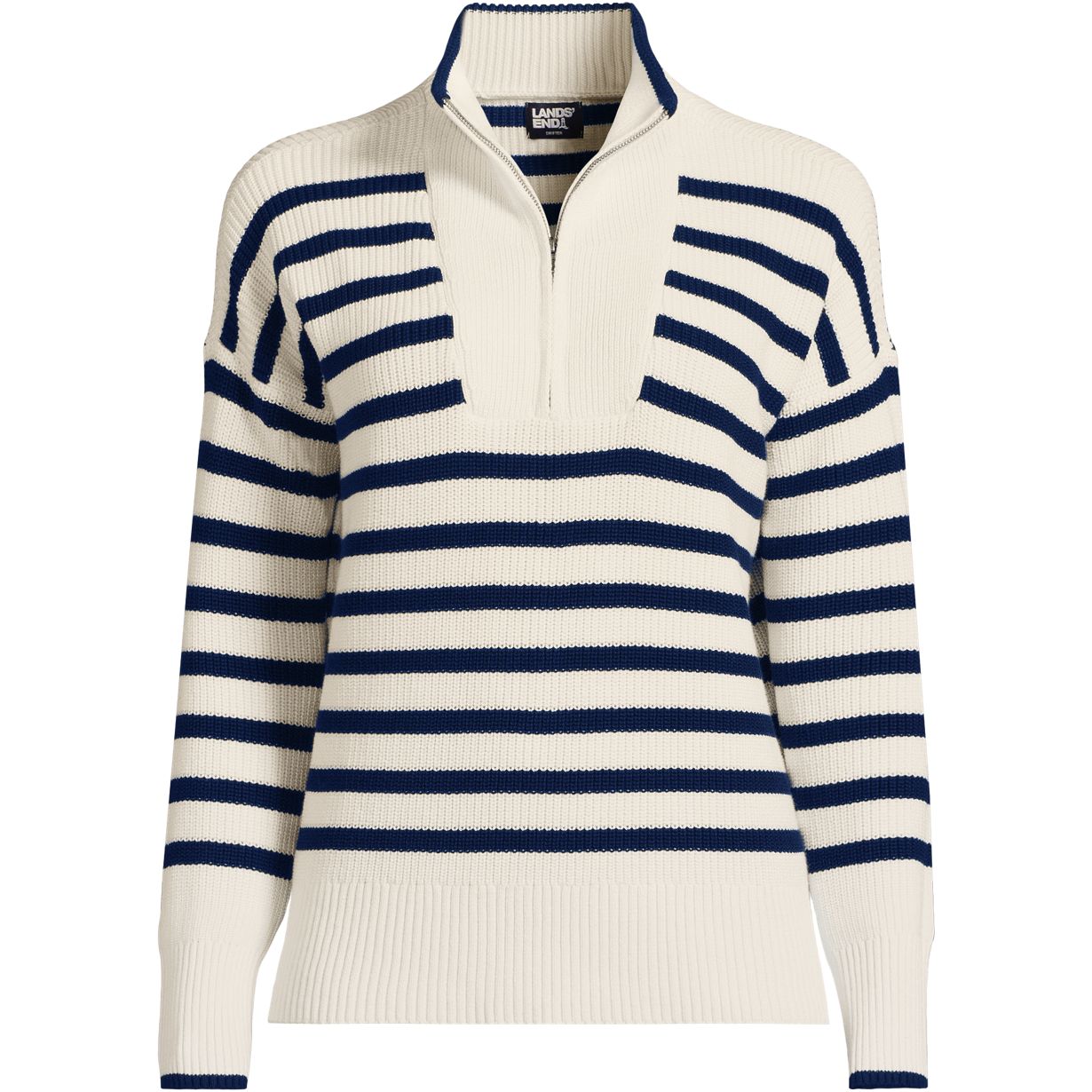 Women's Drifter Pullover Sweater
