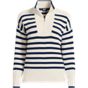 Women's Drifter Pullover Sweater