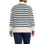 Women's Drifter Pullover Sweater