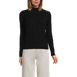 Women's Drifter Button Shoulder Sweater, Front