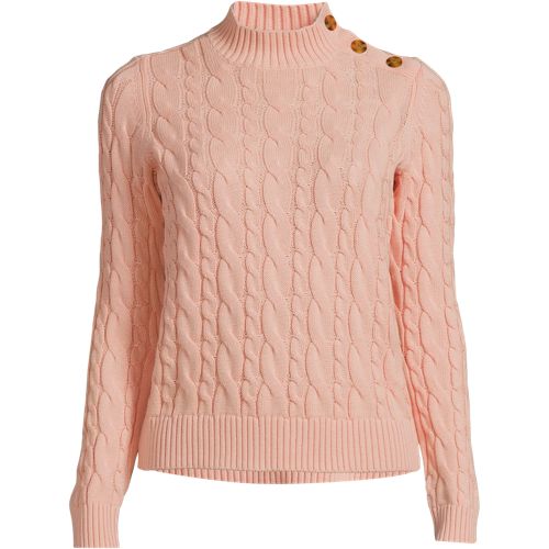 Lands end outlet womens jumpers