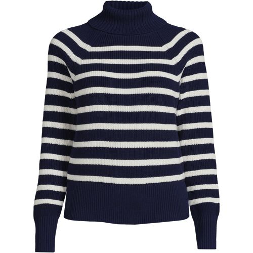 Roll Neck Jumpers