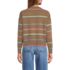 Women's Drifter Easy Fit Sweater, Back