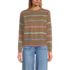 Women's Drifter Easy Fit Sweater, Front