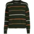 Women's Drifter Easy Fit Sweater, Front