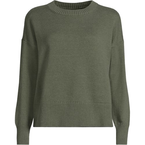 Women's Sweaters