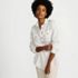 Women's TENCEL™ Fiber Popover Top , alternative image