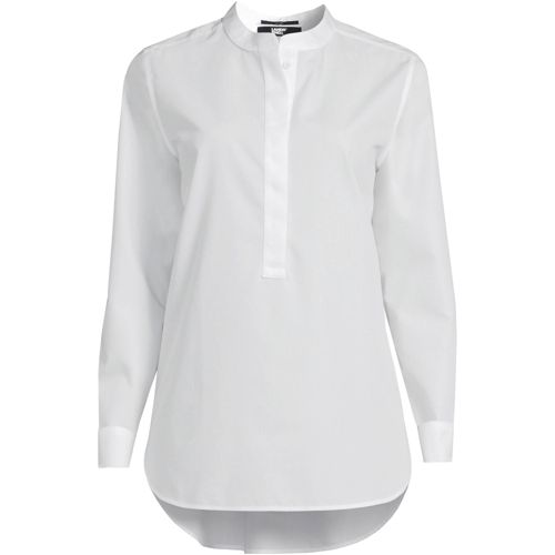 Ladies dressy white outlet blouses