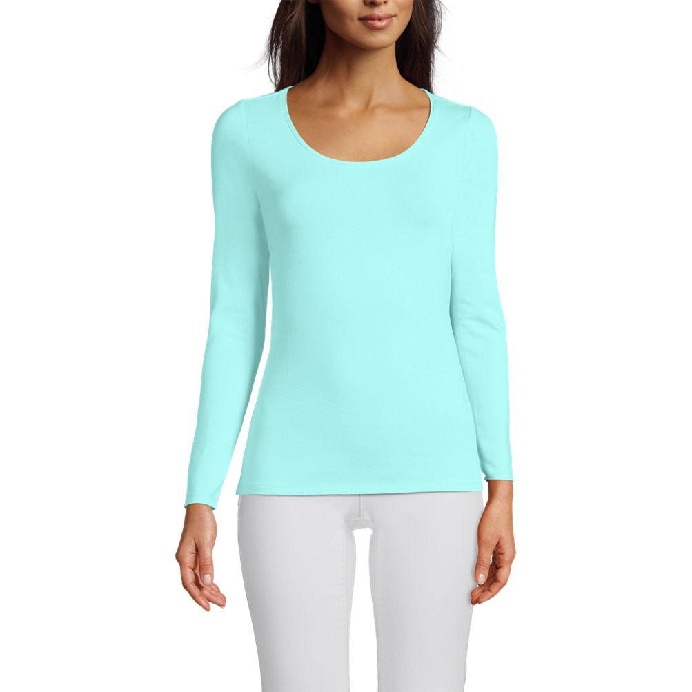 トップス VALLAN Back Open Mini T-shirt Back Open Mini T-shirt – VALLAN