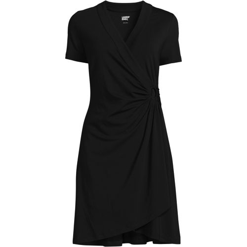 Lands end outlet ladies dresses