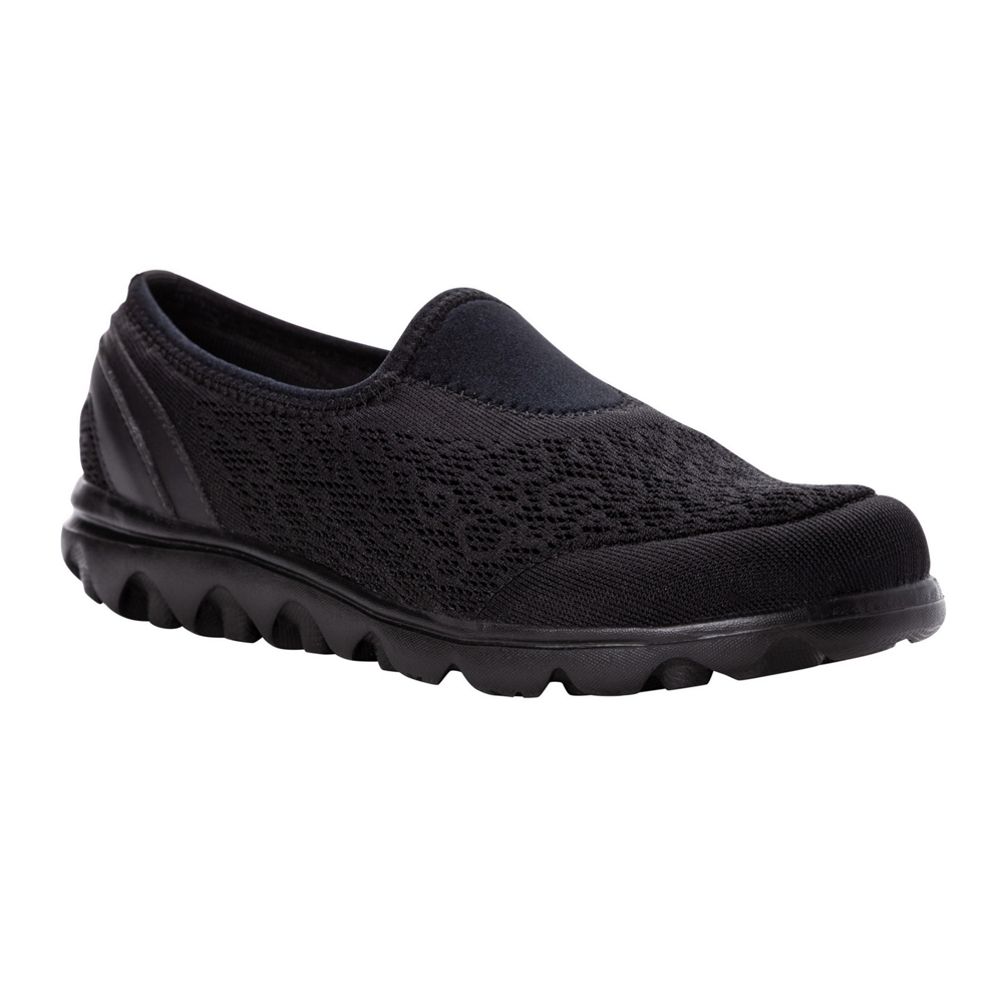 Skechers go walk joy cheap narrow