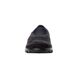 Propet Women's Narrow Width TravelActiv Slip On Shoes, alternative image