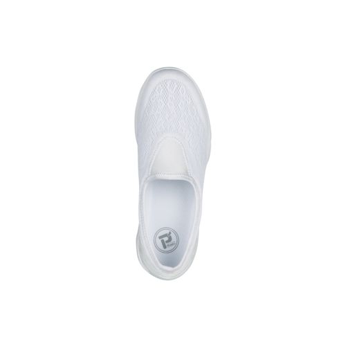 Active Slip On Shoes | Lands' End