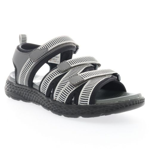 Wide Fit Walking Sandals Lands End