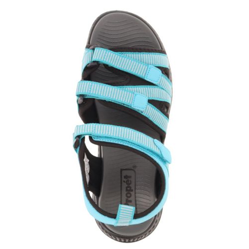 Narrow width flip online flops