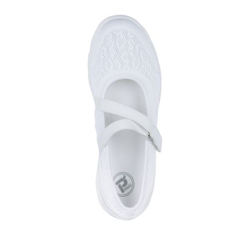 Modern Mary Jane Shoes Lands' End