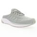 Propet Women's Narrow Width Tour Knit Slide Sneakers, alternative image