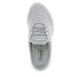 Propet Women's Narrow Width Tour Knit Slide Sneakers, alternative image