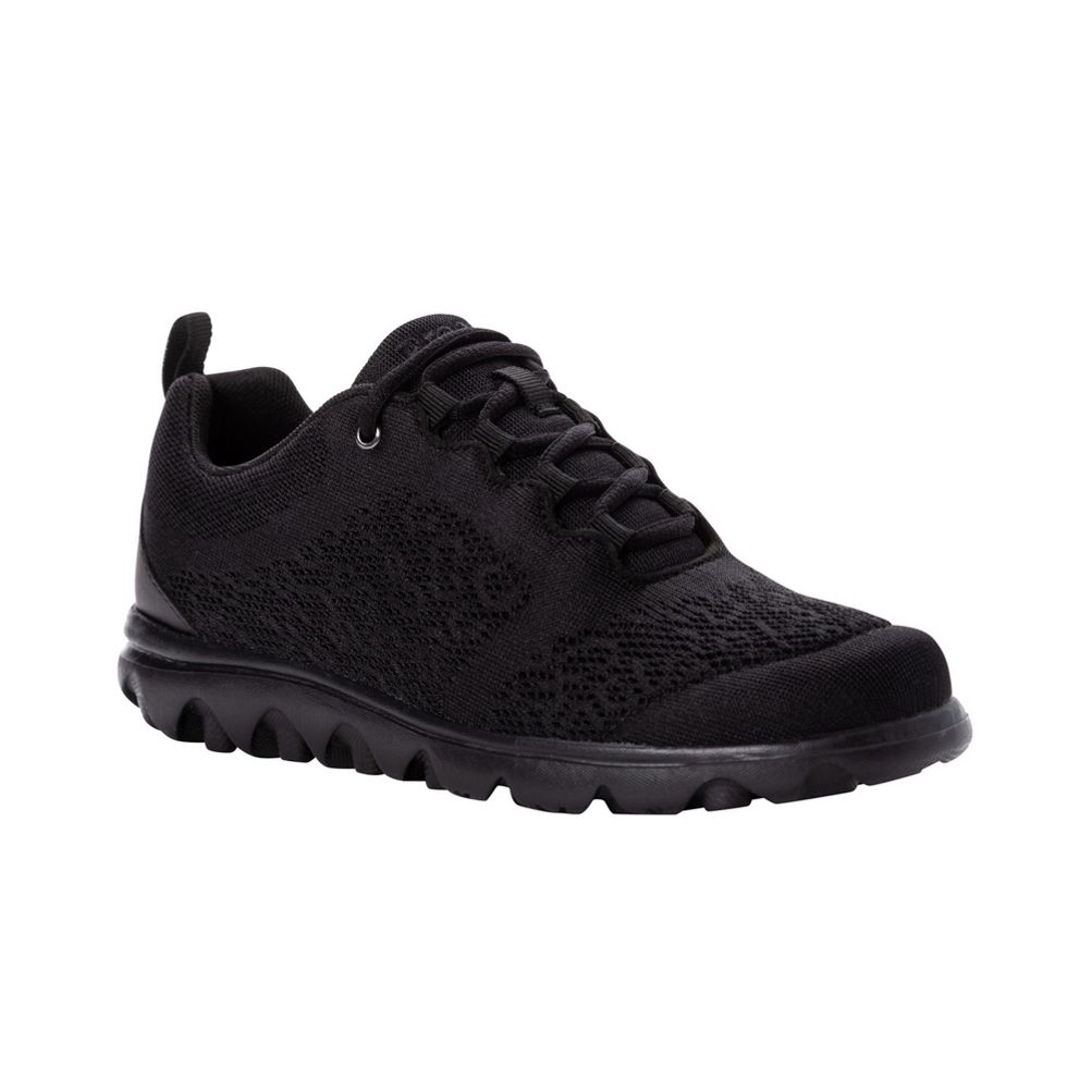 Skechers shoes hotsell in narrow widths