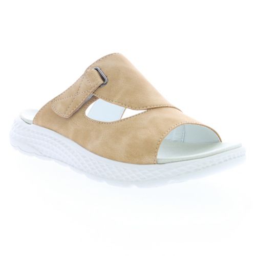 Lands end hot sale womens sandals