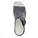 Propet Women's Narrow Width TravelActiv Sedona Slide Sandals, alternative image