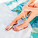 Okabashi Women's Shoreline Flip Flop Sandals, alternative image