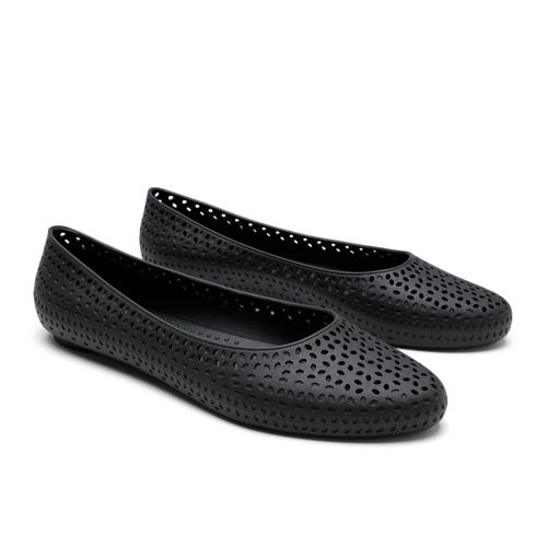 Machine washable flat on sale shoes