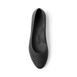 Okabashi Women's Samantha Slip On Ballet Flat Shoes, alternative image