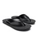 Okabashi Men's Voyager Flip Flop Sandals, alternative image