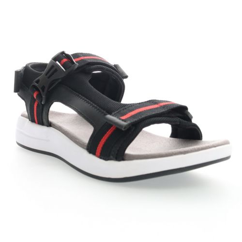 Sandals for Older Men Lands End