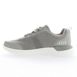 Propet Men's B10 Usher Sneakers, alternative image