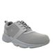 Propet Men's Narrow Width Stability X Sneakers, alternative image