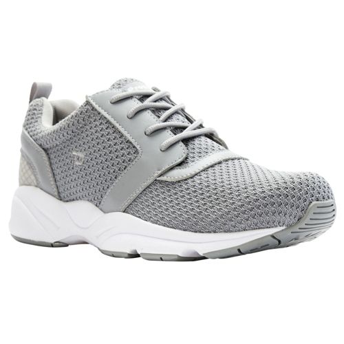 Mens narrow best sale athletic shoes