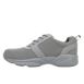 Propet Men's Narrow Width Stability X Sneakers, alternative image