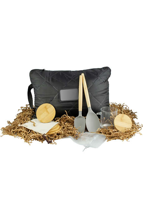 Recharge and Relaxation Gift Set