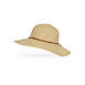 Sunday Afternoons Women's Sol Seeker Hat, alternative image
