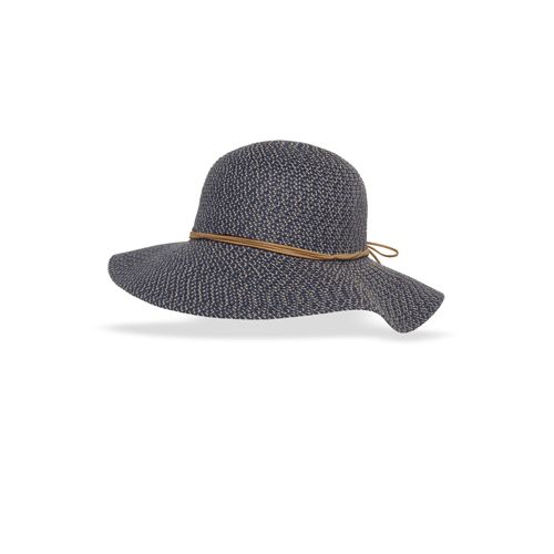 Sunday Afternoons Sun Tripper Hat