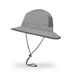 Sunday Afternoons Brushline Bucket Hat, alternative image