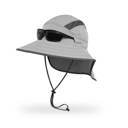 Sunday Afternoons Ultra Adventure Hat - Hat, Buy online