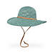 Sunday Afternoons Women's Dreamer Hat, alternative image