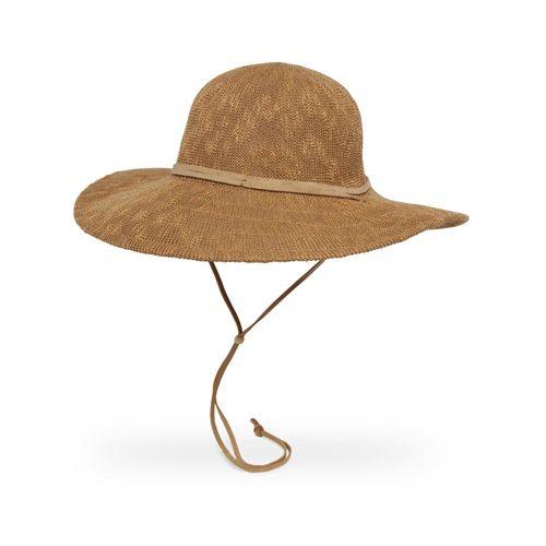 Gardening Sun Hats