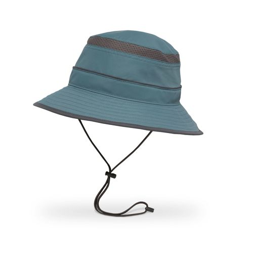 Adjustable Bucket Hats