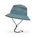 Sunday Afternoons Solar Bucket Hat, alternative image