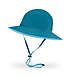 Sunday Afternoons Women's Daydream Reversible Bucket Hat, alternative image