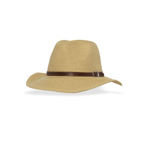 SUNDAY AFTERNOONS Havana Hat - Tan