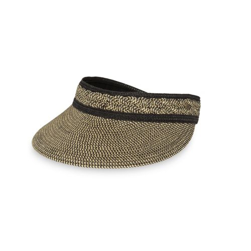 Lands end best sale womens sun hats