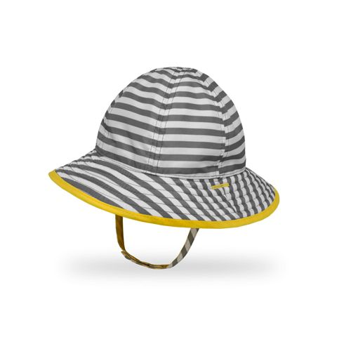 Adjustable Bucket Hats