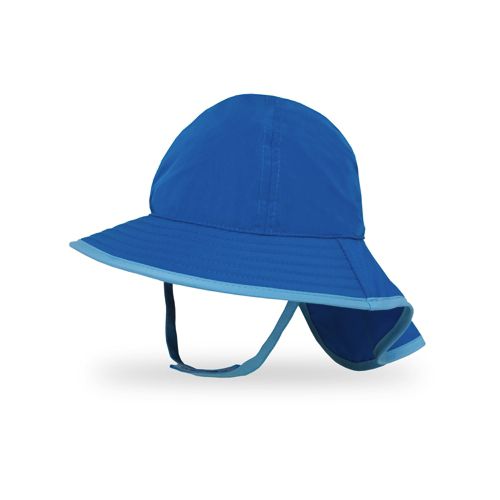 Kids' and Toddlers' Sunday Afternoons Play Hat