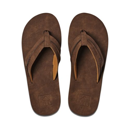 Eva Midsole Sandals Lands' End