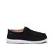 Reef Women's Cushion Coast Slip On Shoes, alternative image